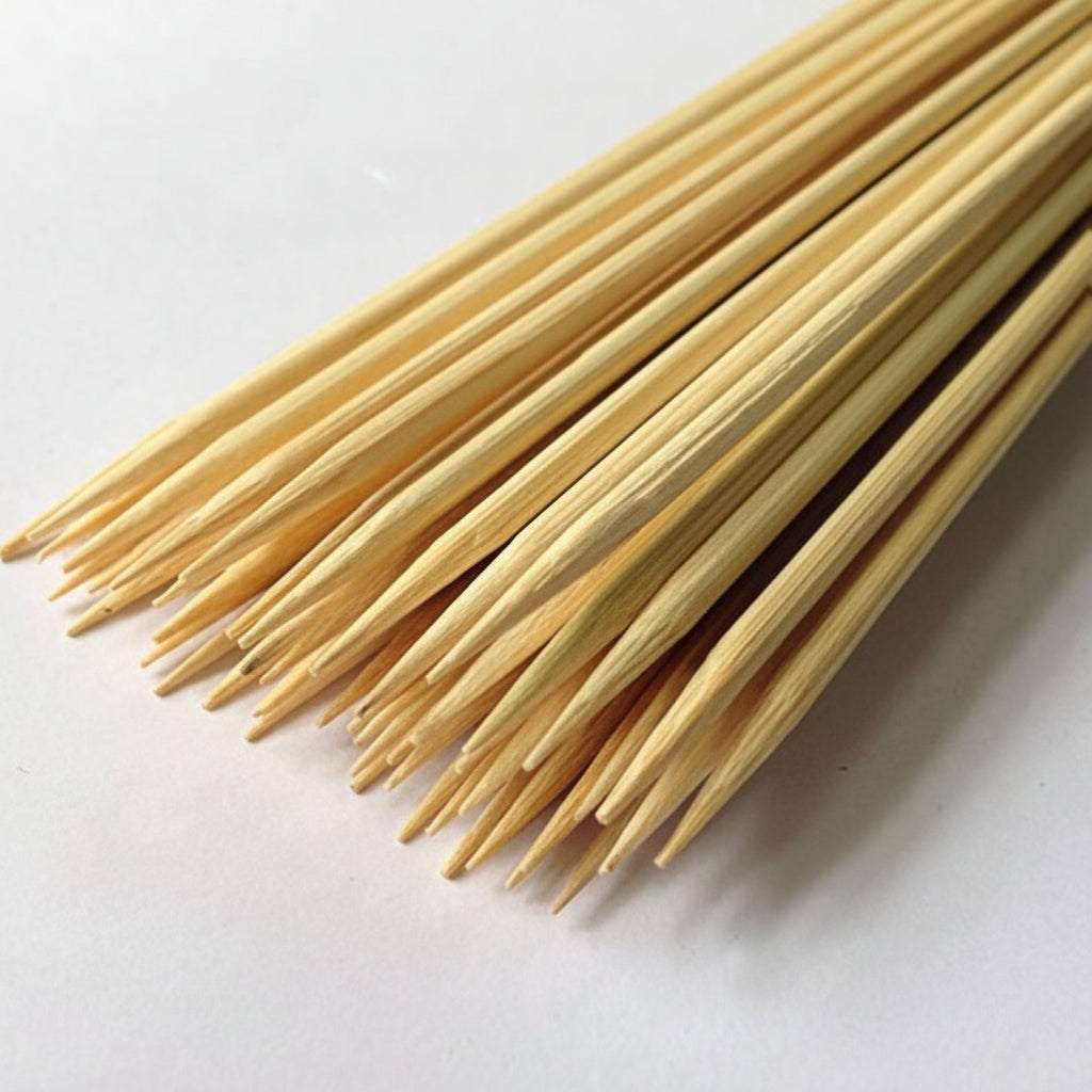 Bamboo Stick