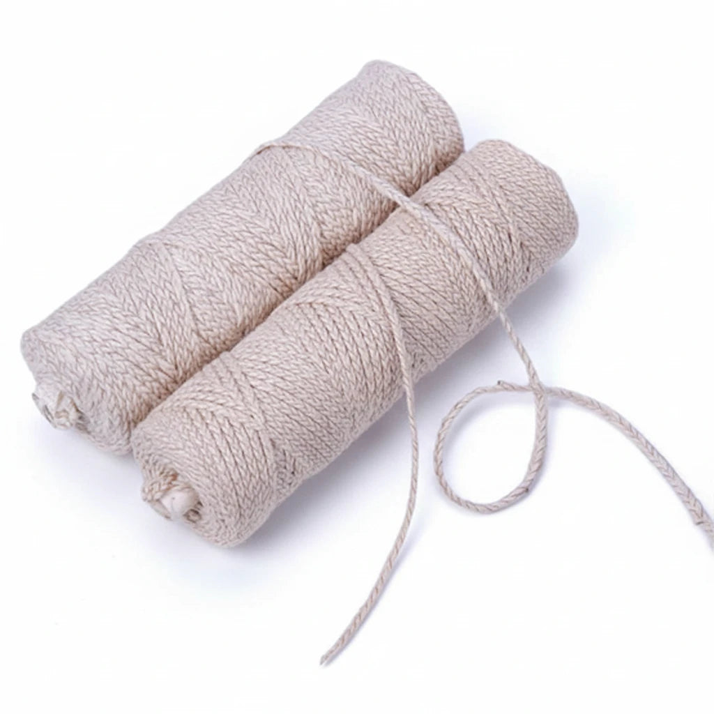 Eco Wick Material