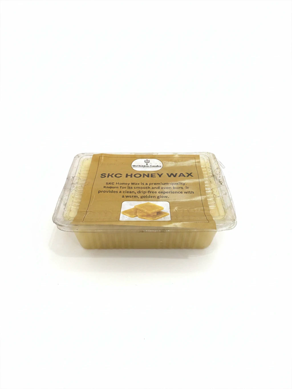 Bees Wax
