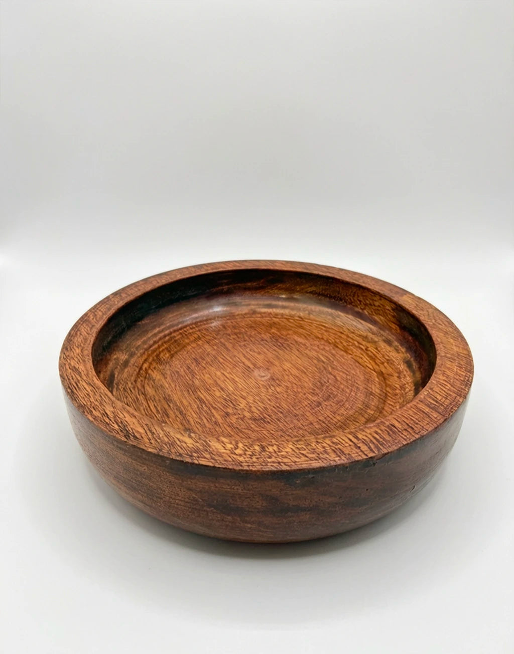 Sheesham Round Tub