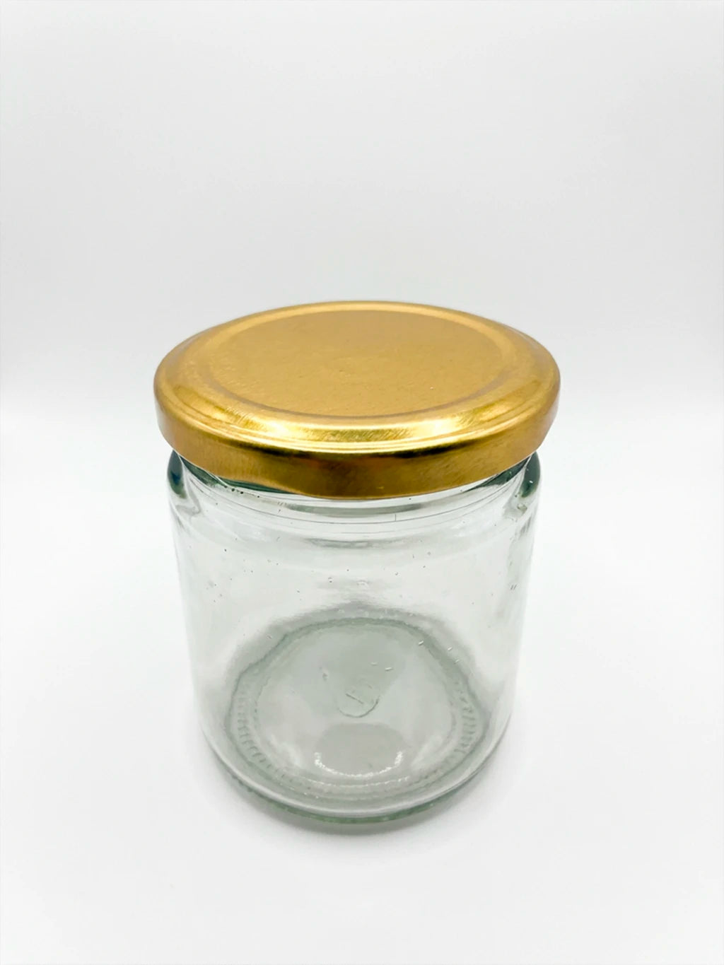 Golden Jars 150 ml