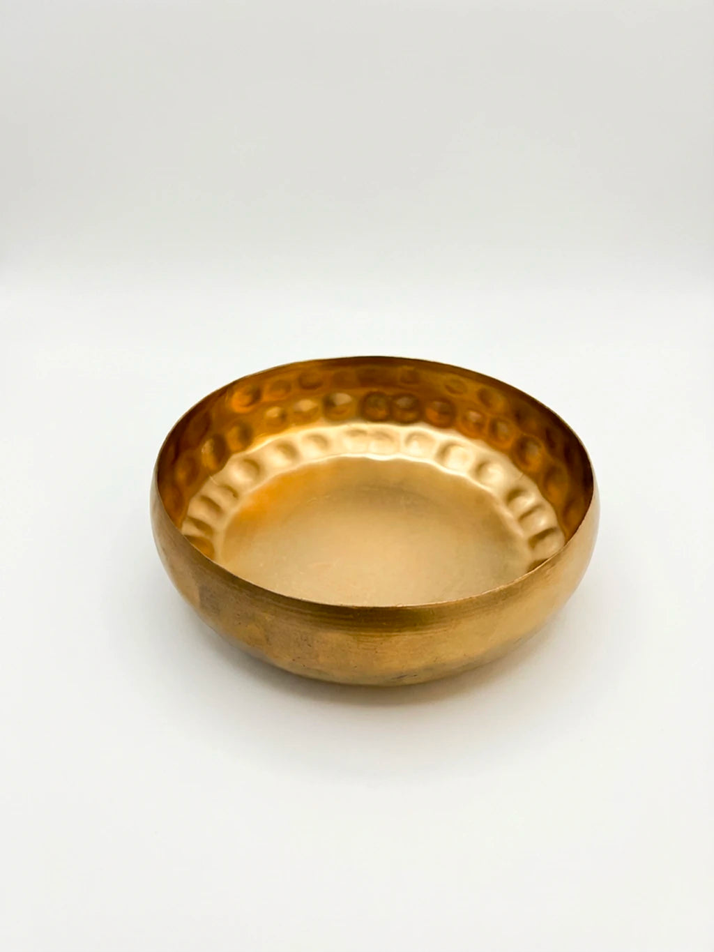 Urulis Bowl 5 inch