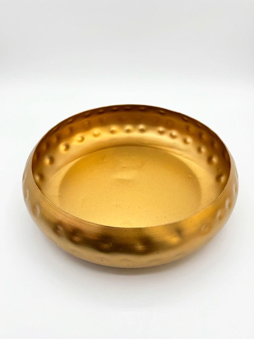 Urulis Bowl 7inch