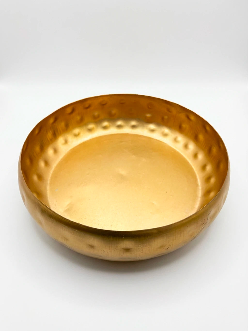 Urulis Bowl 8 Inch