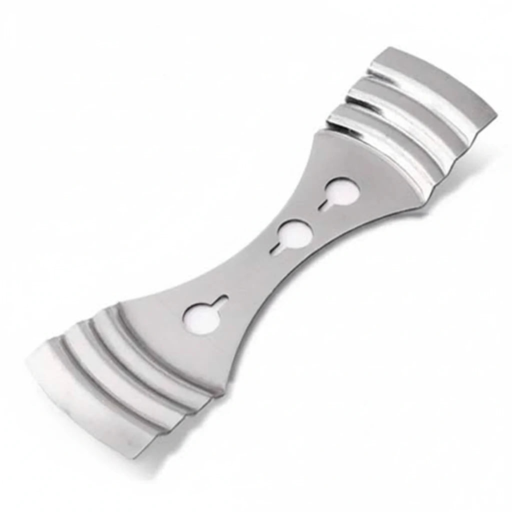 Wick Holder
