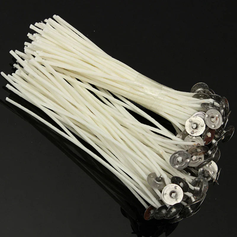 Wicks