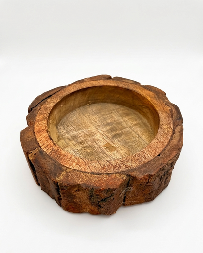 Buckle tub
