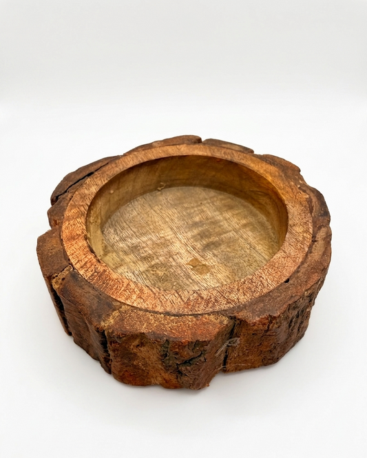 Buckle tub