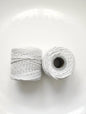 Cotton Wick Roll