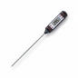 Digital Thermometer