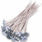 Eco Braided wax