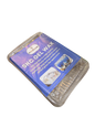 Gel wax