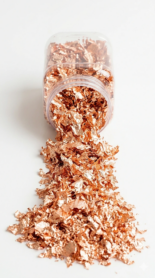 Flakes