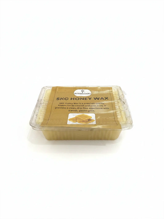 Bees Wax