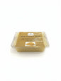 Bees Wax