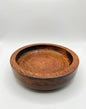 Sheesham Round Tub