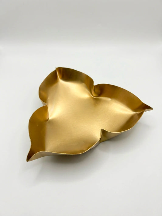 Leaf Style Urulis