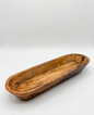 Round Tub Mould