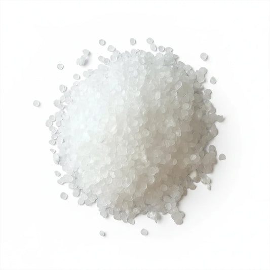 Paraffin Granules Wax