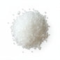 Paraffin Granules Wax