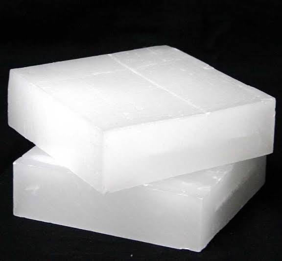 Paraffin wax