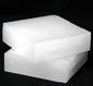 Paraffin wax