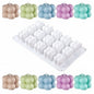 Small Bubble Mold