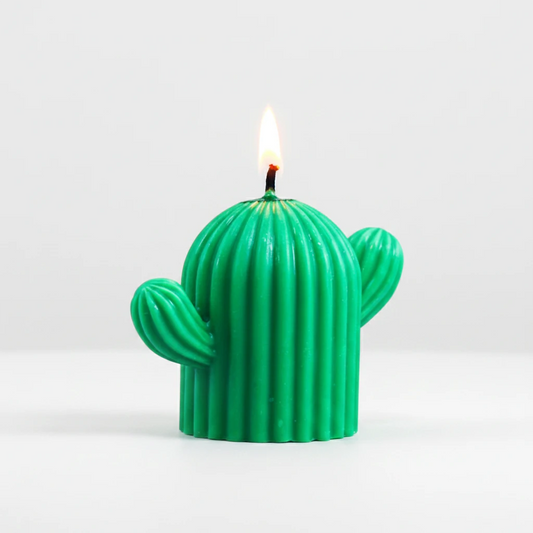 Cactus Mold