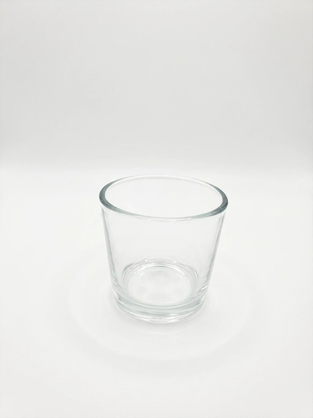 Shot Glass