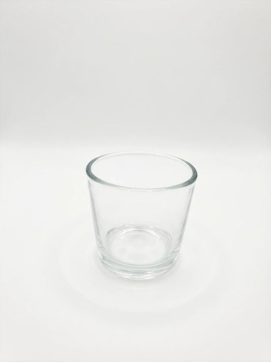 Shot Glass