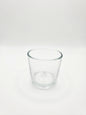 Shot Glass