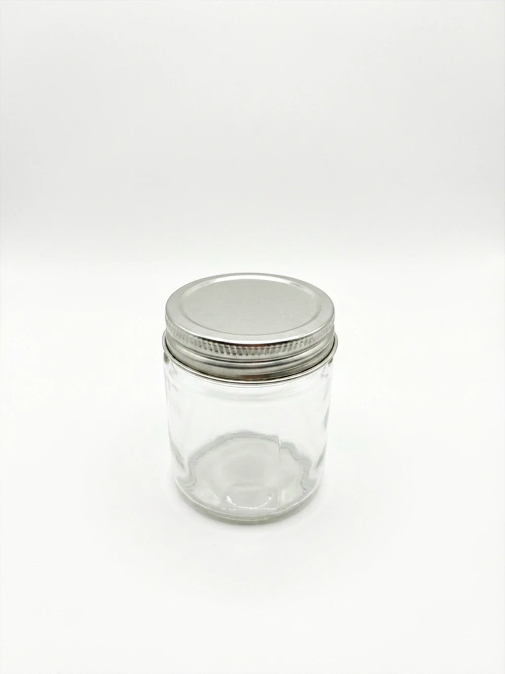 Piramal Jars