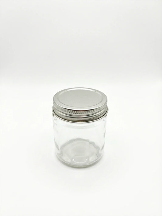 Piramal Jars