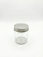 Piramal Jars