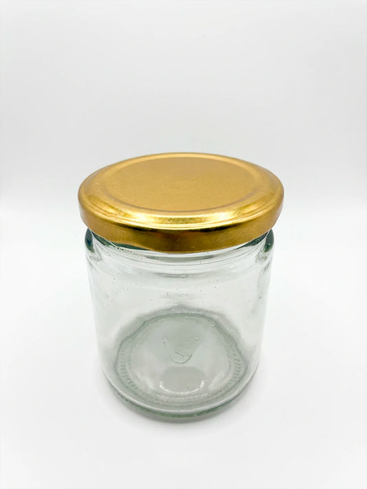 Golden Jars 150 ml