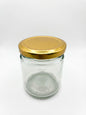 Golden Jars 150 ml