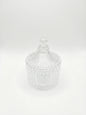 Crystal Jar