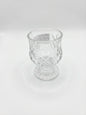 Wine Jars