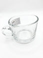 Coffee Cup Jar