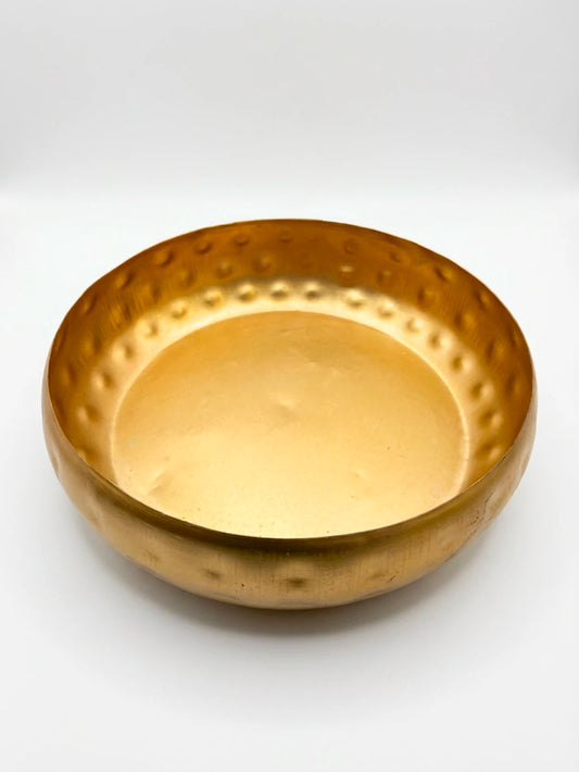 Urulis Bowl 8 Inch