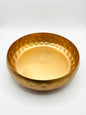 Urulis Bowl 8 Inch