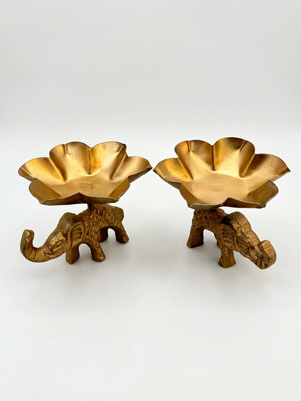 Elephant Urulis