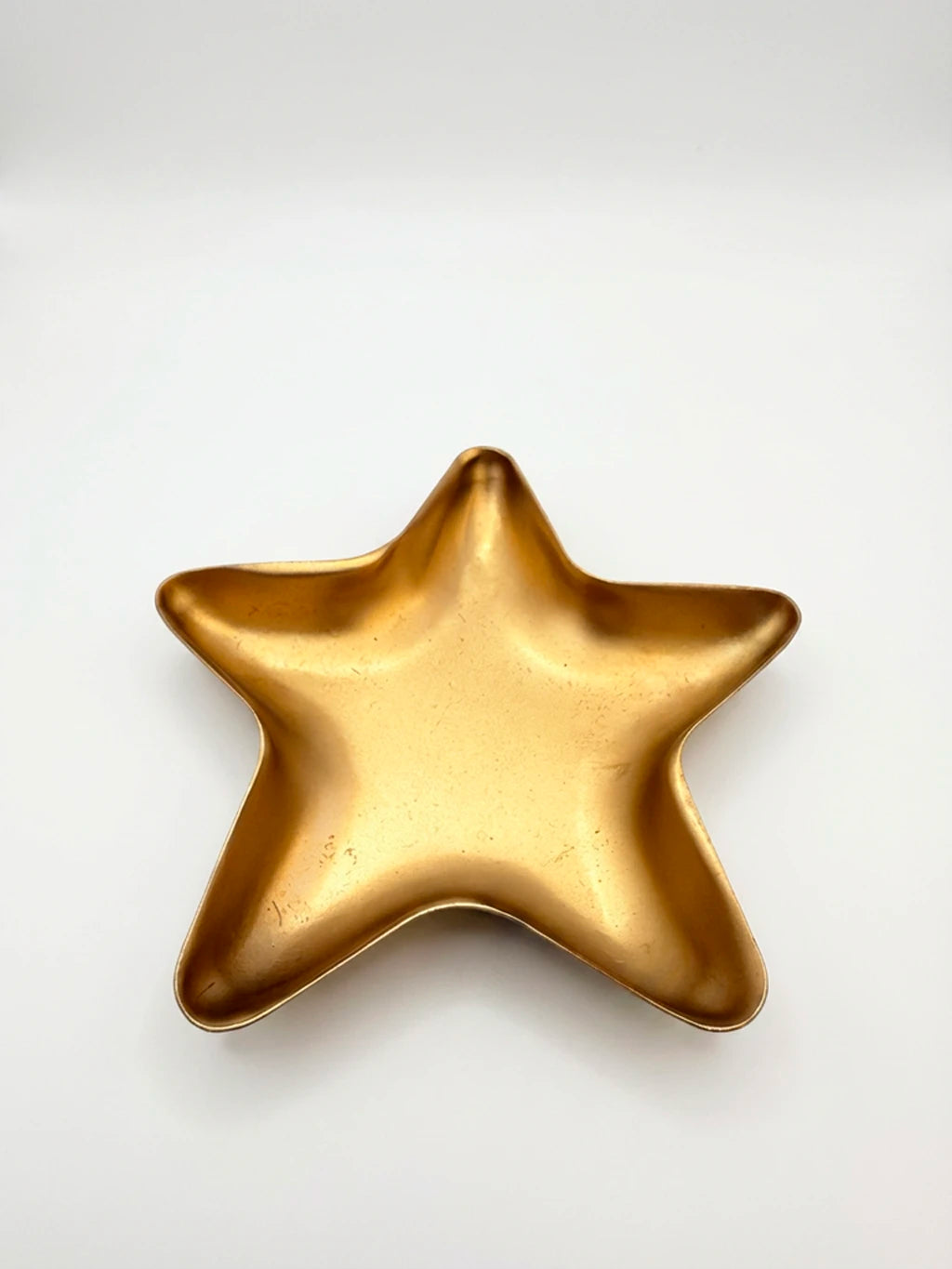 Star Urulis