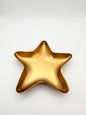 Star Urulis
