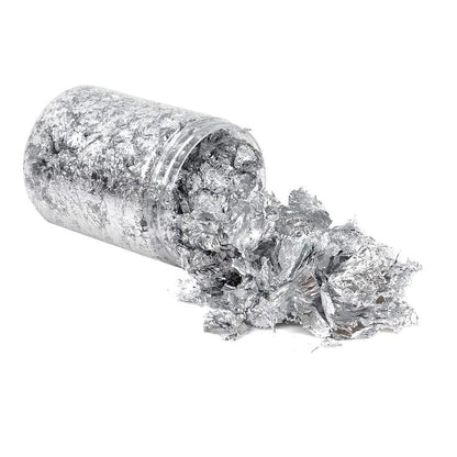 Flakes