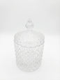 Diamond Jar