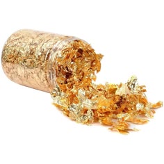 Flakes
