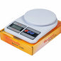 Weight Scale