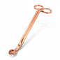 Wick Cutter