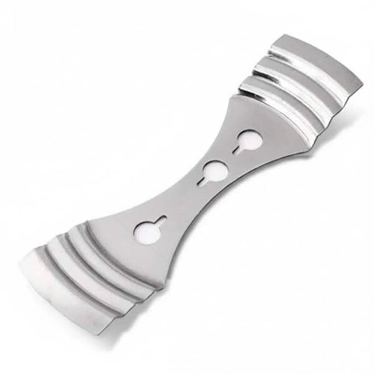 Wick Holder
